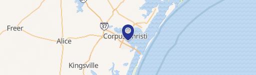 438 Robert Dr, Unit 442