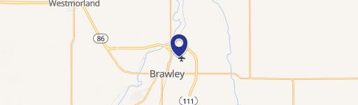 Brawley, CA 92227