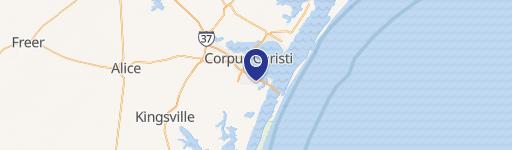 3126 Rodd Fld Rd, Unit 6