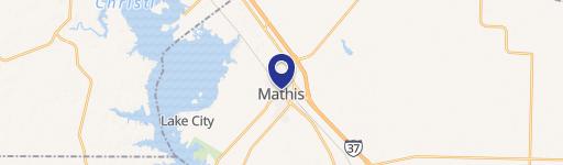 117 San Patricio Ave