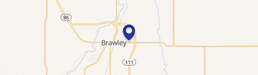 Brawley, CA 92227