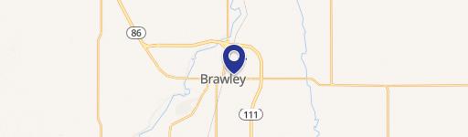 Brawley, CA 92227