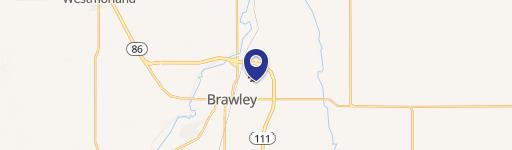 Brawley, CA 92227