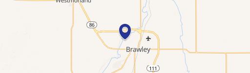 Brawley, CA 92227
