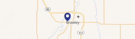 Brawley, CA 92227