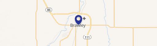 Brawley, CA 92227