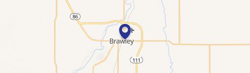 Brawley, CA 92227