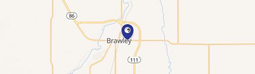 Brawley, CA 92227