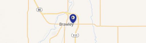 Brawley, CA 92227