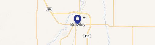 Brawley, CA 92227
