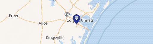 Saratoga Blvd Greenwood