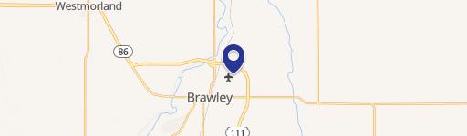 Brawley, CA 92227