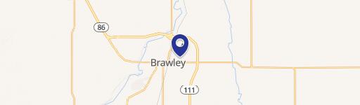 Brawley, CA 92227
