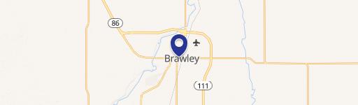 Brawley, CA 92227