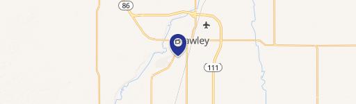 Brawley, CA 92227