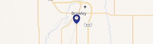 Brawley, CA 92227