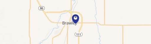 Brawley, CA 92227