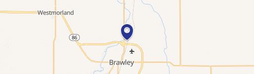 Brawley, CA 92227