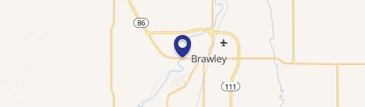 Brawley, CA 92227