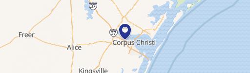 1253 Southern Minerals Rd