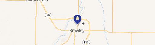 Brawley, CA 92227