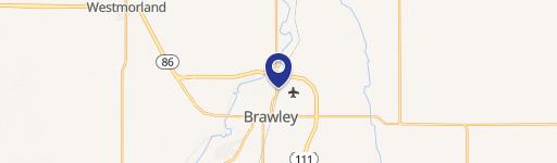 Brawley, CA 92227
