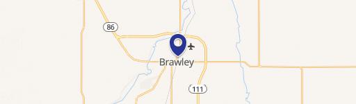 Brawley, CA 92227