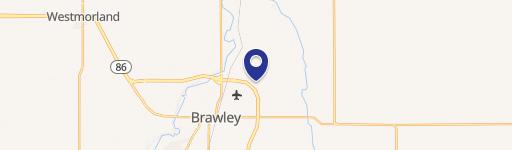 Brawley, CA 92227