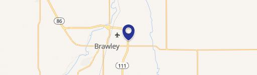 Brawley, CA 92227