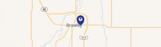 Brawley, CA 92227