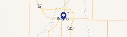 2 944th 944th 1st 2nd E K K