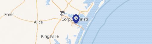 5525 Staples St Ste A8