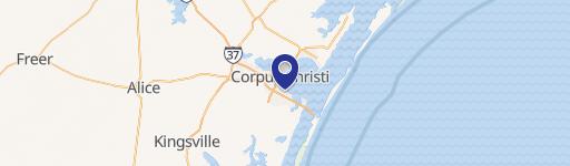 4461 Staples St, Unit 9