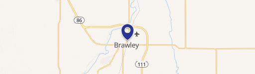 435 8th St, Unit 441