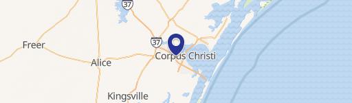 5901 State Hwy 44th Byp