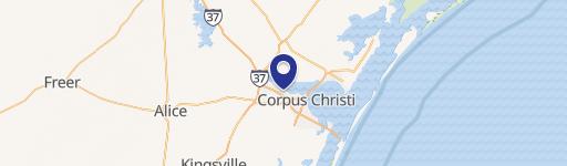 7619 Up Riv Rd, Unit 5