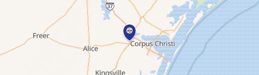 2147-2151 Us Hwy 77th N Bus