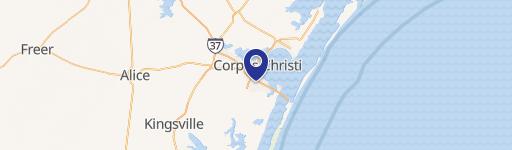 6262 Weber Rd, Unit 318