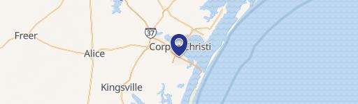 5790 Weber Rd, Unit 5794