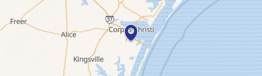 5337 Yorktown Blvd Ste 4b