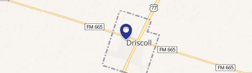 222 Leonel Alaman Ave