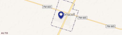 309 Richard Garcia St