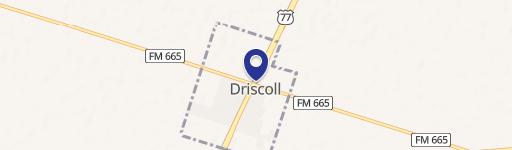 4853 Fm Rd, Unit 665