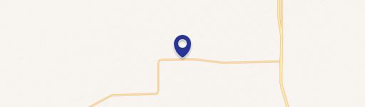 6855 281st Side Of New Hwy