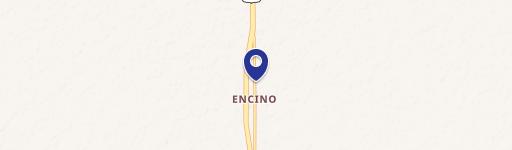 291 Business Hwy 281