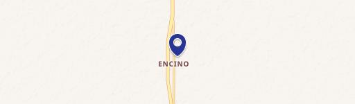 311 Business Hwy 281