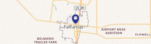 102 Rice St, Unit RICE