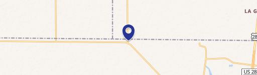 3216 Hwy 285th, Unit 1538