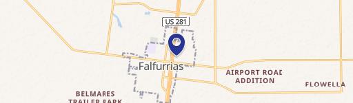 214 12th N Lincoln St