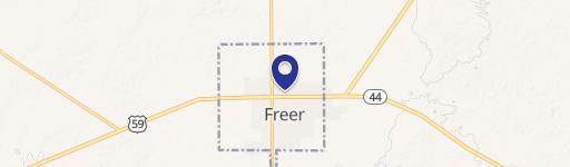 Ee Riley St At N Sun Ave Ave